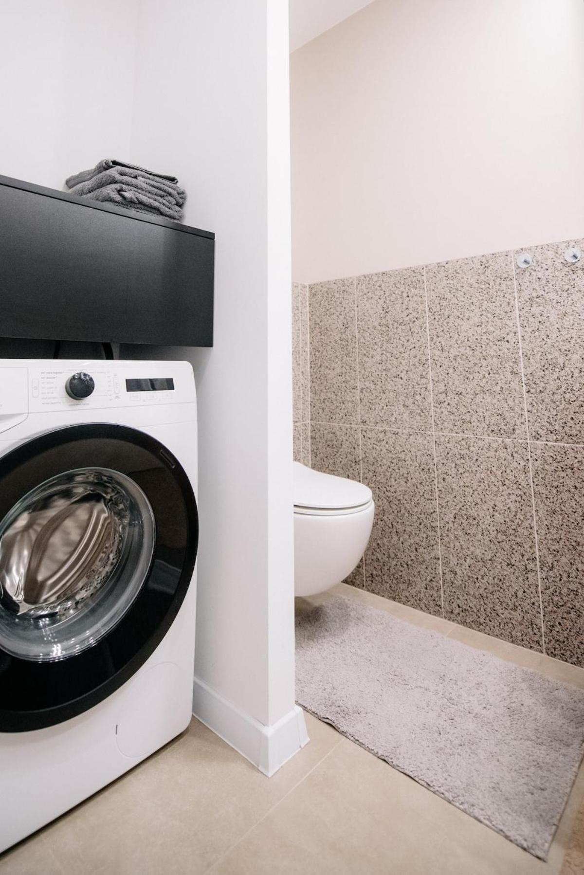 Apartament Targowa 53 - & *